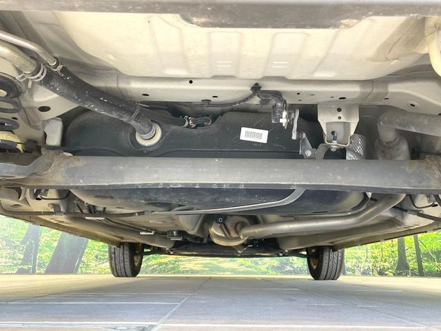 SUZUKI ALTO LAPIN 2017 Image 31