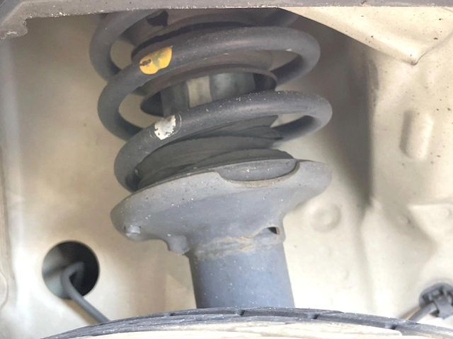 SUZUKI ALTO LAPIN 2017 Image 31