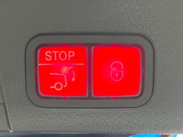 MERCEDES BENZ GLB 2022 Image 31