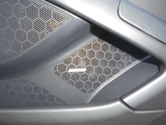 PORSCHE BOXSTER 2014 Image 31