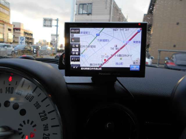 BMW MINI COOPER S 2013 Image 31