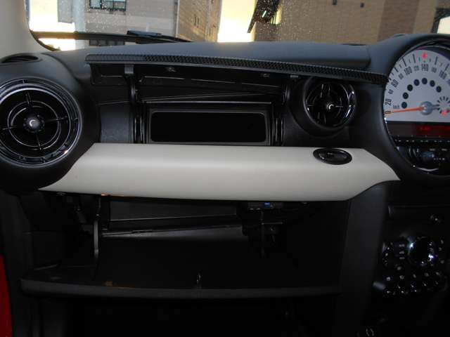 BMW MINI COOPER S 2013 Image 31