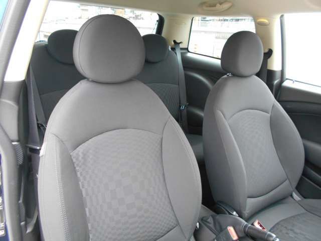 BMW MINI COOPER S 2014 Image 31