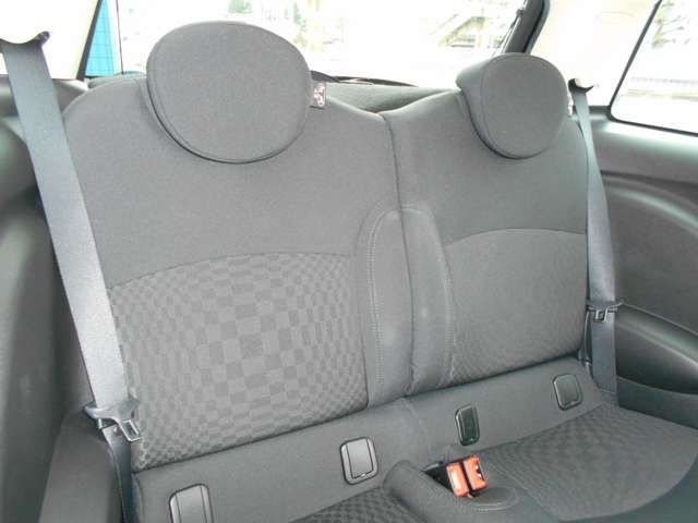 BMW MINI COOPER S 2014 Image 31