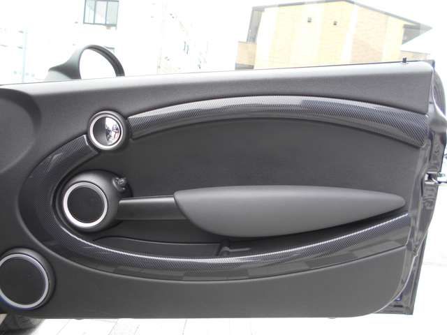 BMW MINI COOPER S 2014 Image 31