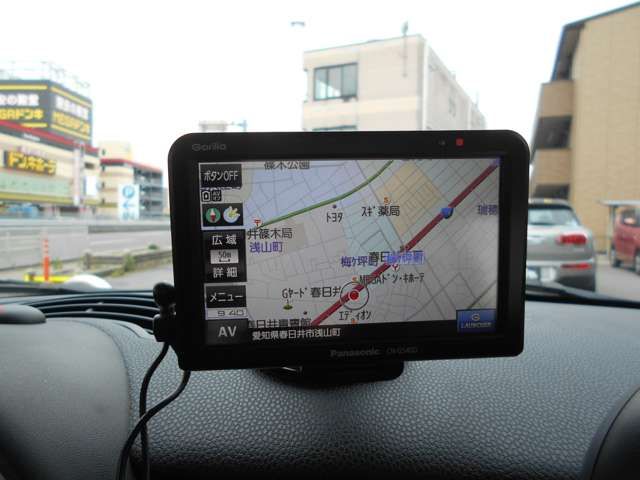 BMW MINI COOPER S 2014 Image 31