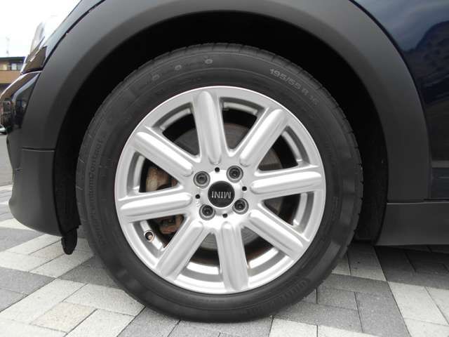 BMW MINI COOPER S 2014 Image 31