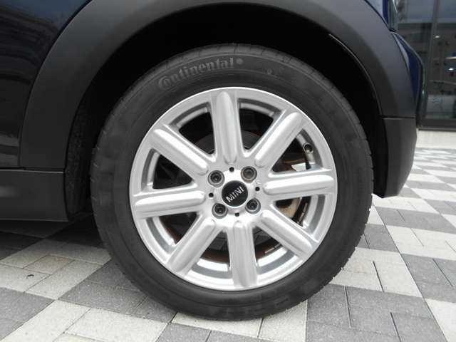 BMW MINI COOPER S 2014 Image 31