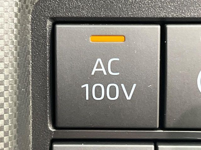 TOYOTA RAIZE HYBRID 2022 Image 31