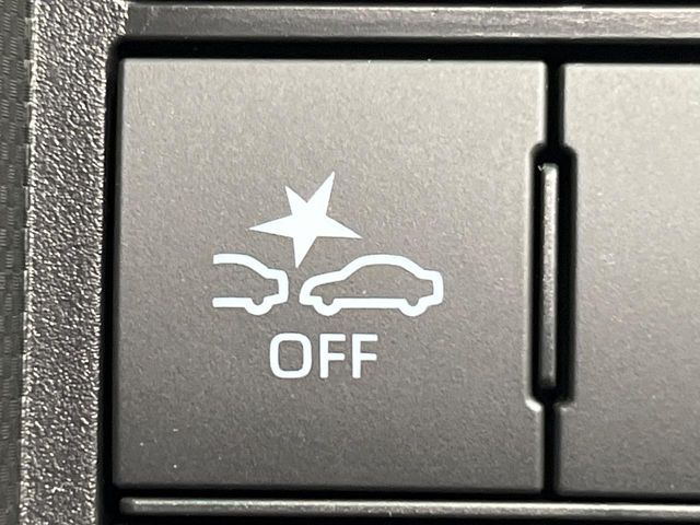 TOYOTA RAIZE HYBRID 2022 Image 31