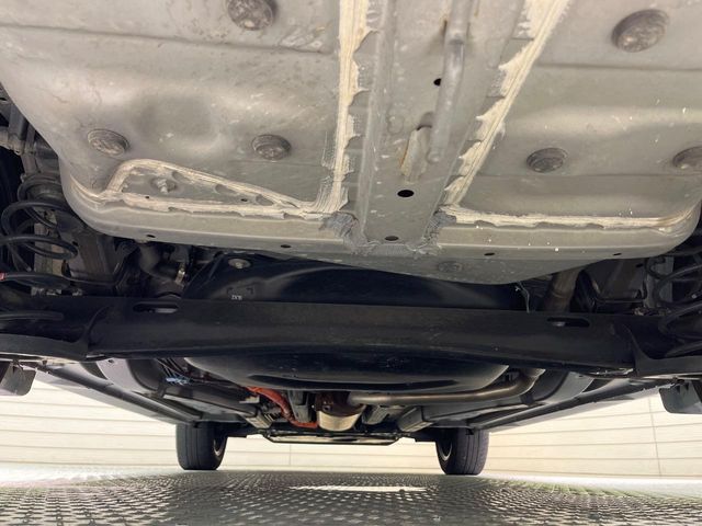 TOYOTA RAIZE HYBRID 2022 Image 31