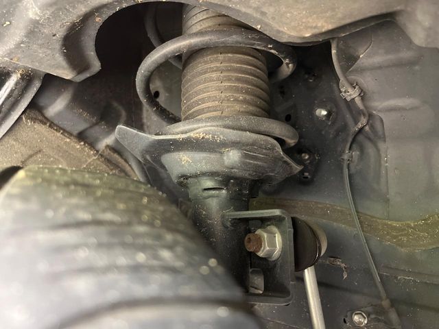 TOYOTA RAIZE HYBRID 2022 Image 31