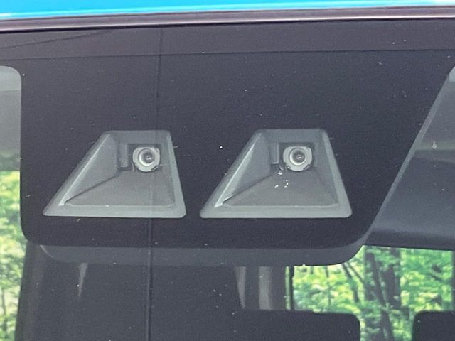 TOYOTA ROOMY 2020 Image 31