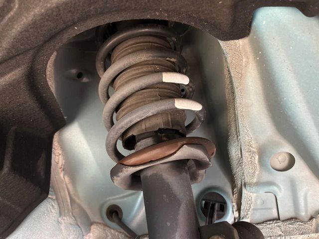 TOYOTA ROOMY 2020 Image 31