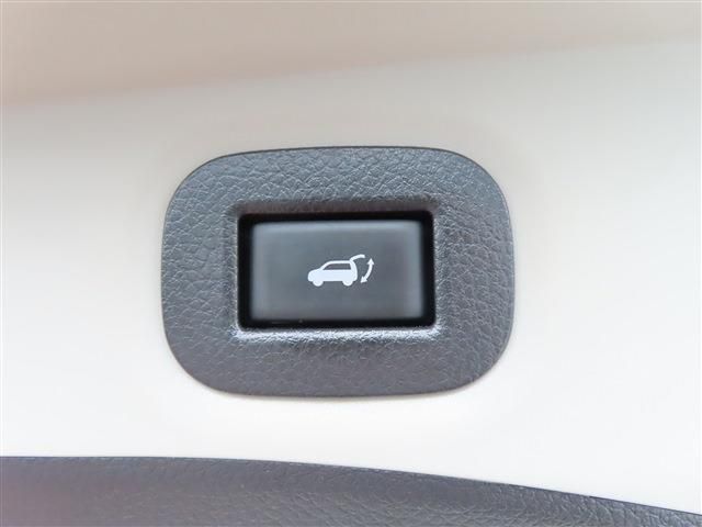 NISSAN X-TRAIL 4WD 2020 Image 31