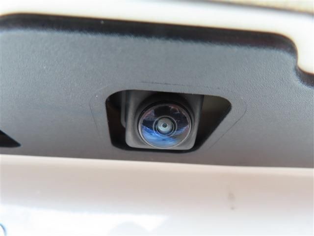 NISSAN X-TRAIL 4WD 2020 Image 31