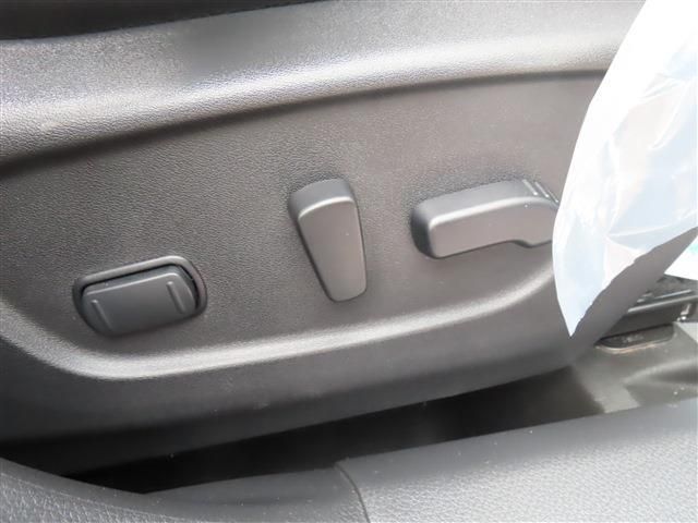 NISSAN X-TRAIL 4WD 2020 Image 31