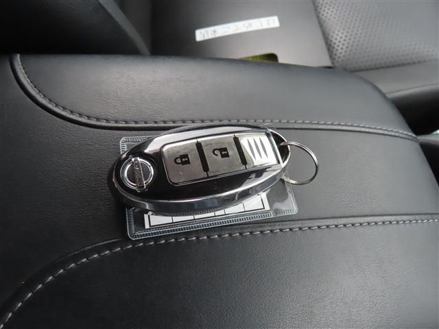 NISSAN X-TRAIL 4WD 2020 Image 31