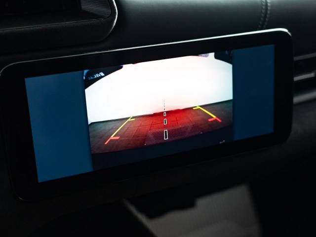 MASERATI MC20 2022 Image 31