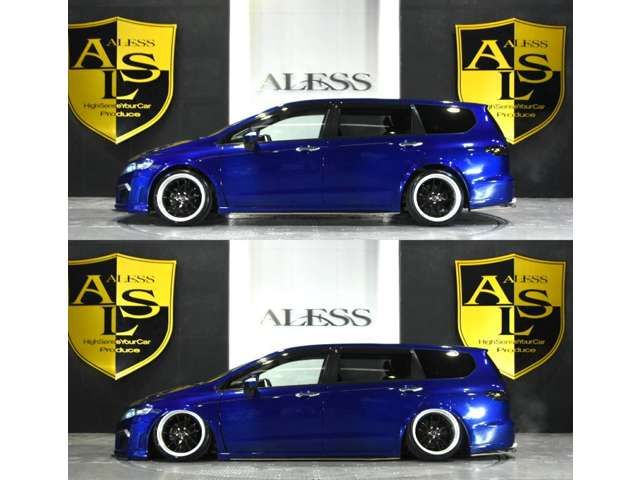 HONDA ODYSSEY 2010 Image 31