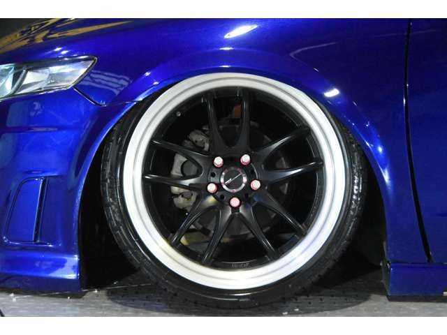 HONDA ODYSSEY 2010 Image 31