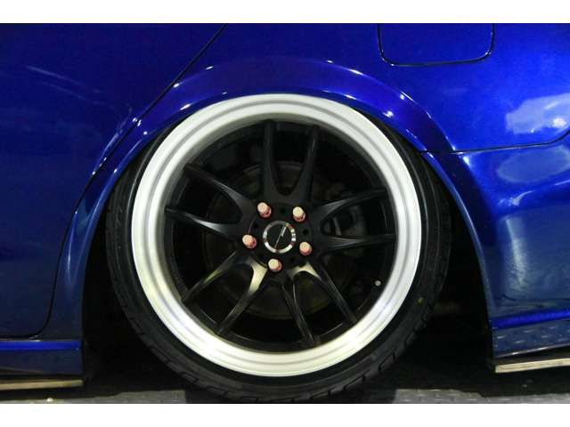 HONDA ODYSSEY 2010 Image 31