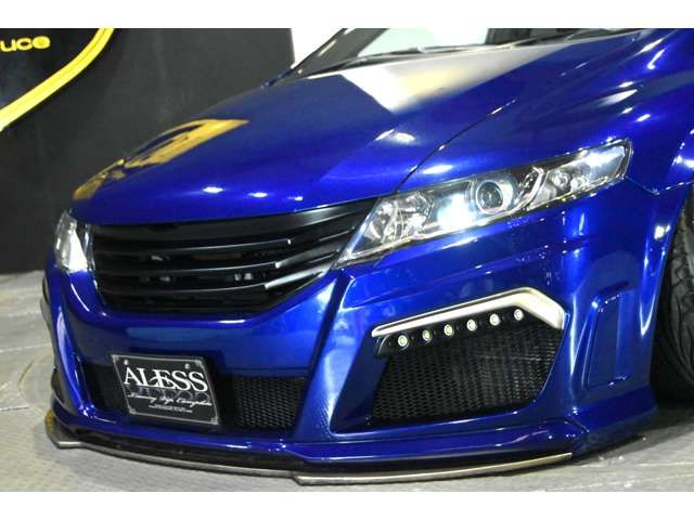 HONDA ODYSSEY 2010 Image 31