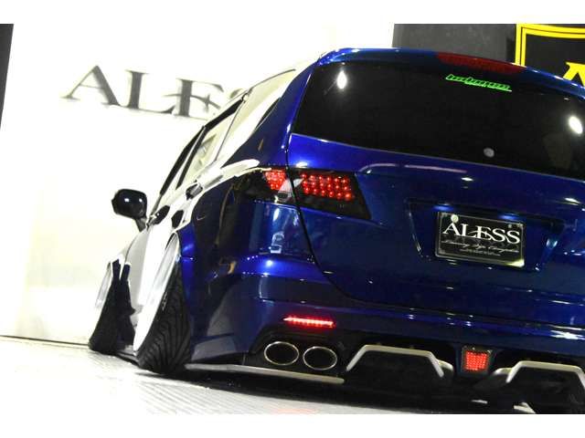 HONDA ODYSSEY 2010 Image 31