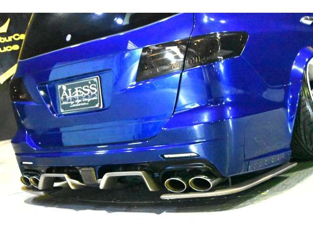 HONDA ODYSSEY 2010 Image 31