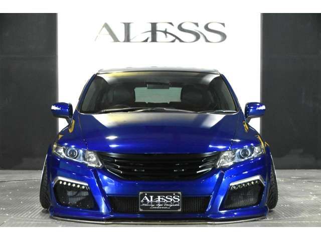 HONDA ODYSSEY 2010 Image 31