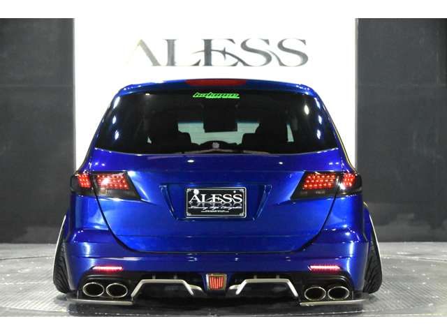 HONDA ODYSSEY 2010 Image 31