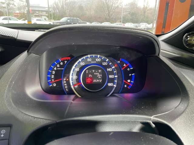 HONDA ODYSSEY 2010 Image 31