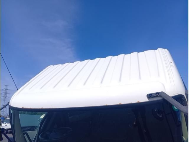 HINO RANGER 2018 Image 31