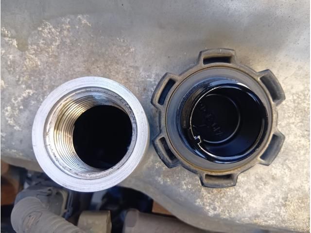 HINO RANGER 2018 Image 31