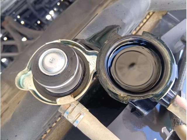 HINO RANGER 2018 Image 31