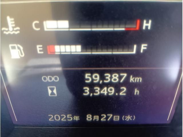 HINO RANGER 2018 Image 31