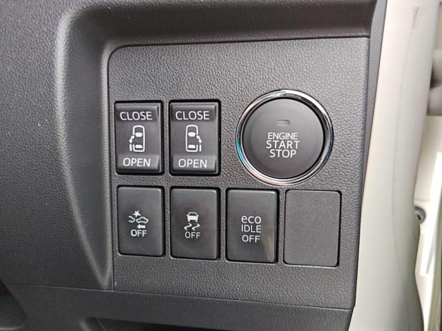 DAIHATSU TANTO CUSTOM 2013 Image 31