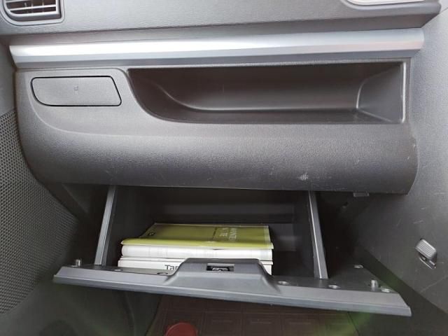 DAIHATSU TANTO CUSTOM 2013 Image 31