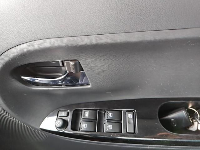 DAIHATSU TANTO CUSTOM 2013 Image 31