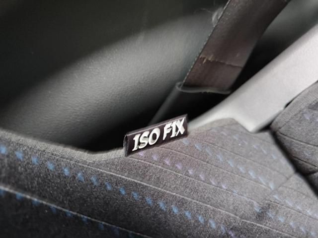 DAIHATSU TANTO CUSTOM 2013 Image 31