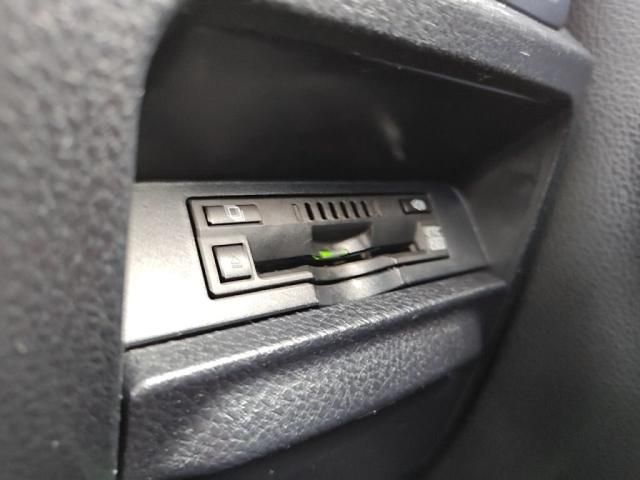 TOYOTA NOAH 2016 Image 31