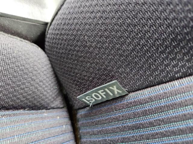 TOYOTA NOAH 2016 Image 31