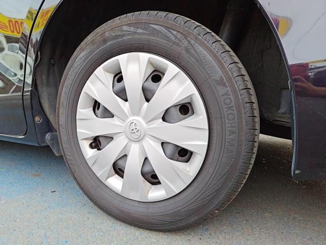 TOYOTA NOAH 2016 Image 31