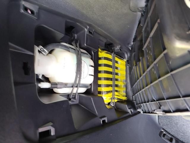 TOYOTA NOAH 2016 Image 31