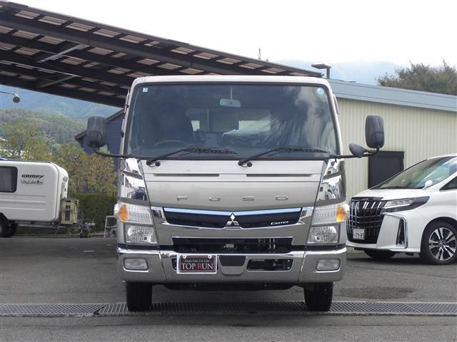 MITSUBISHI  2021 Image 31