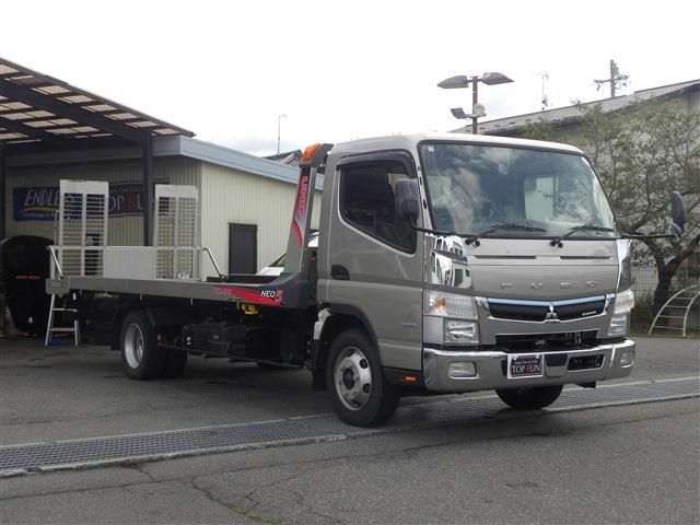 MITSUBISHI  2021 Image 31