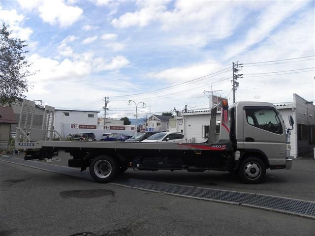 MITSUBISHI  2021 Image 31