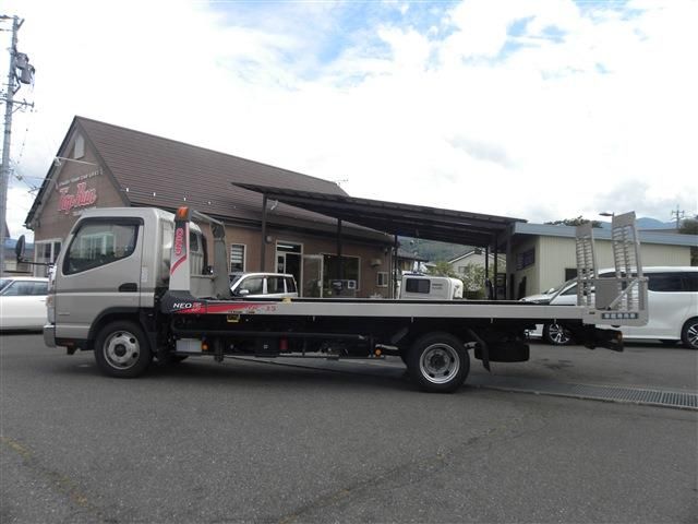 MITSUBISHI  2021 Image 31