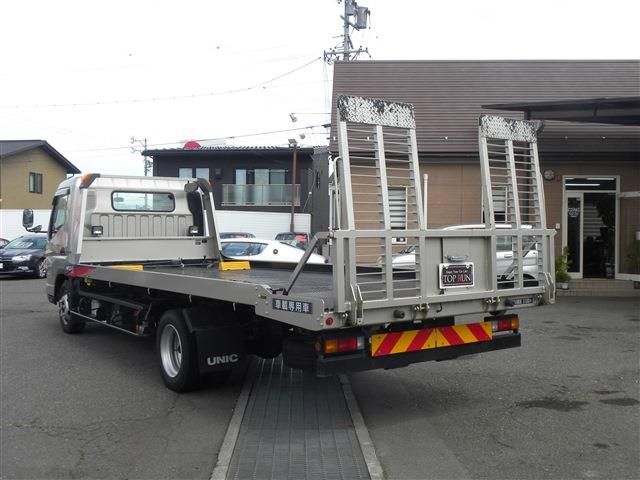 MITSUBISHI  2021 Image 31