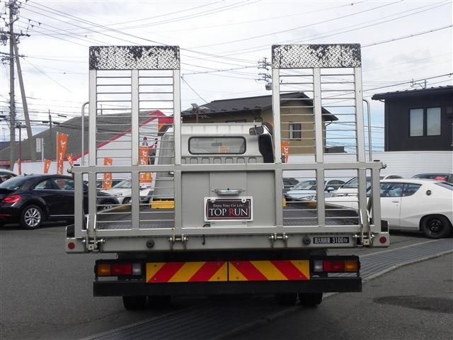 MITSUBISHI  2021 Image 31